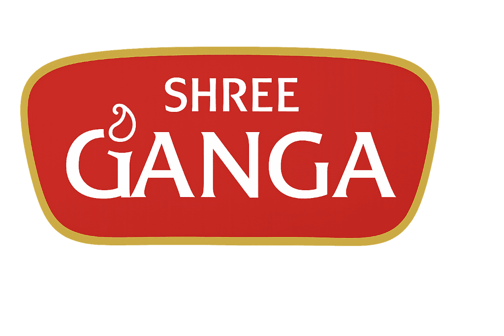 Bhavya Sharma