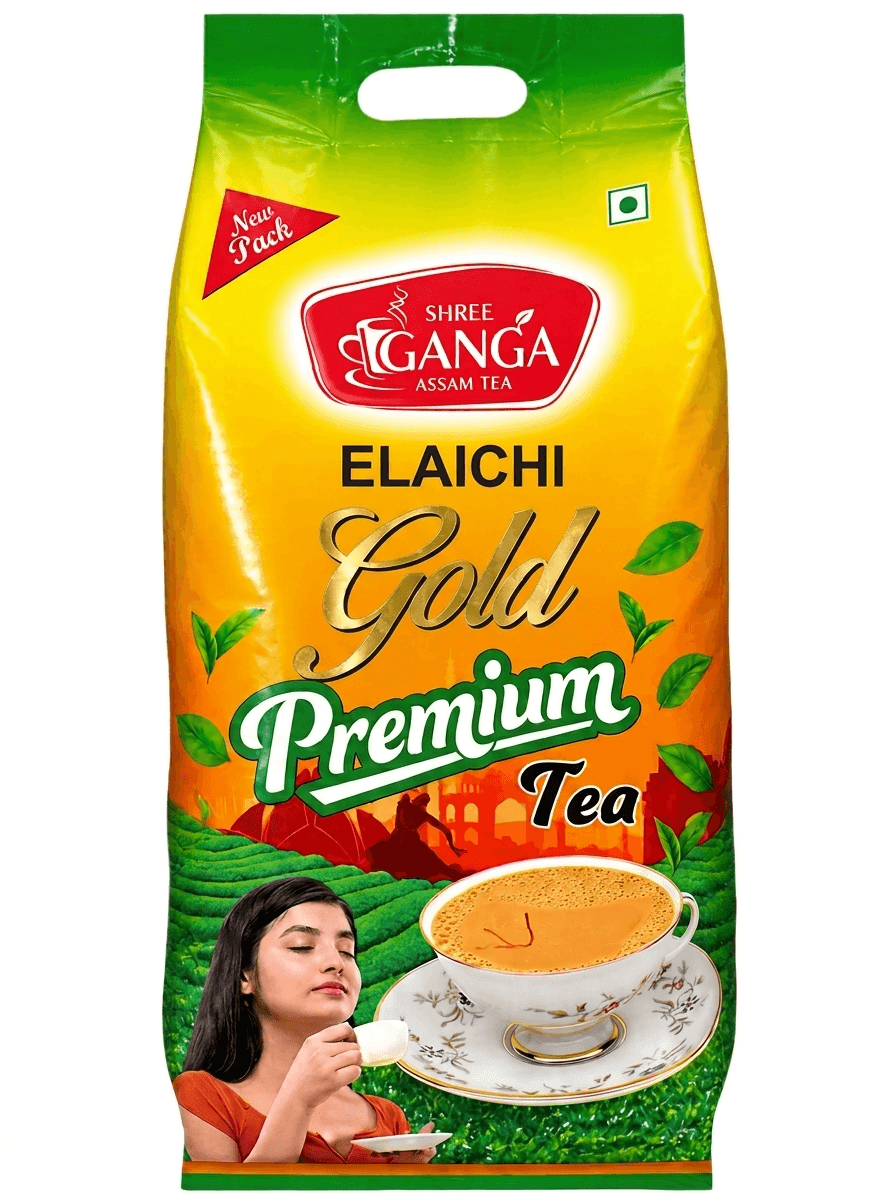 HANDPICKED WITH CARE